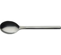 Esmeyer Fourchette de menu "Silke" set de 12 pièces en acier inoxydable 18/0