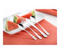 ESMEYER Fourchette pour enfants BAMBINO, longueur: 158 mm