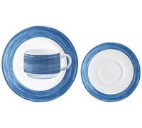 Esmeyer Harnais Bleu