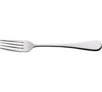 Esmeyer paquet de 12 fourchettes de menu CELINE en acier inoxydable 18/10, poli. Épaisseur du matériau 2.5mm, 208-053