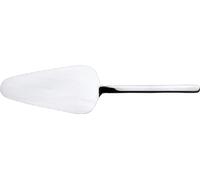 Esmeyer Pelle à tarte BETTINA Longueur : 230 mm