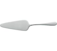 Esmeyer Pelle à tarte "Sylvia" Acier inoxydable 18/0 poli