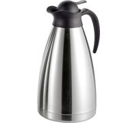 Esmeyer Pot isolant THERMOART, contenu : 1,5 litre, 290-071