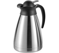 Bouilloire GENERIQUE ESMEYER 290-070 / THERMOART CARAFE ISOTHERME INOX 1 L