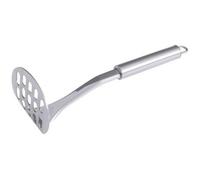 ESMEYER Presse-purée POLARIS, acier inoxydable