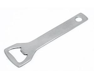 Esmeyer SEAL Décapsuleur 13.3 cm acier inoxydable argent (mat) 430-062