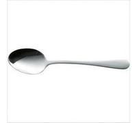set de 12 pièces cuillères à café set de couverts sylvia cuillère 18 0 en inox poli 156-004 156-120