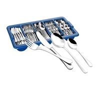 Esmeyer set de couverts SYLVIA 145 pcs.