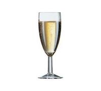 Esmeyer verre à crémant/à champagne 'fivestar' …