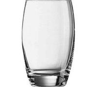 Arcoroc Verre à jus Cabernet Salto 0,35 l Lot de 6