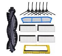 ESmoda PièCes de Rechange pour A40 A4S PVCR 0826 0726W Spirit Ice H2O Smart Robot Gutrend Style 220
