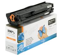 ESMONLINE 1 toner compatible MLT-D111L 1800 pages pour appareils laser Cartouche de toner de rechange pour Samsung Xpress M2070W M2070 M2026W M2026 M2020 M2070FW M2020W M2070F M2022 M2022W