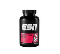 ESN Athlete Stack Women, 210 gélules