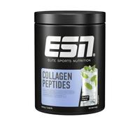ESN Collagen Peptides, Neutre, 300 g