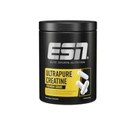 Esn Creatine Giga Caps Standard 300