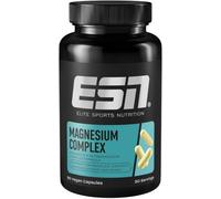 ESN Magnesium Complex, 90 gélules