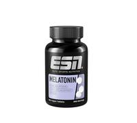 ESN Melatonin Sleep Aid, 180 comprimés