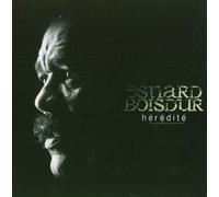 Esnard Boisdur - Heredite