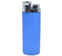 Esncddym Briquet Choquant | Pistolet à Eau, Jouet de Farce et Blague pour Vos Proches