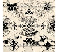 Eso, Erica - Songs in My Pocket Like Grains of Sand