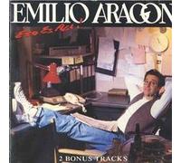 Eso Es Asi (2 Bonus Tracks)