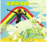 Eso Es - Iluminate-Digi [Import]