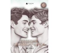 Eso que llaman enamorarse