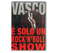 E'SOLO UN ROCK'N'ROLL SHOW