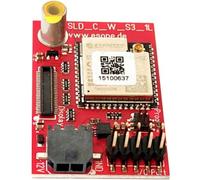 ESoPe SLD_C_W_S3_1A Carte contrôleur daffichage ()