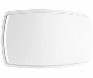 esoSAT Antenne satellite plate FA-320.HD