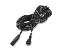 Esotec 101738 Connecteur de Câble d'extension 2 Broches Petit, 5 m