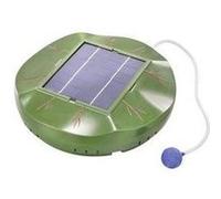 Esotec Floating Air 101875 Aérateur de bassin 120 l/h G