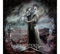 Esoteric A Pyrrhic Existence (Vinyl) 12" Album Box Set