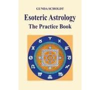 Esoteric Astrology