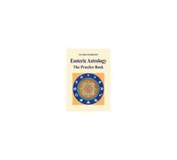 Esoteric Astrology