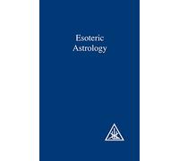 Esoteric Astrology