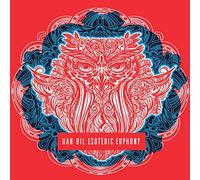 Esoteric Euphony