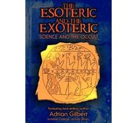 Esoteric Exoteric: Science and Occult