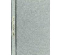 Esoteric Keys of Alchemy Paul Foster Case (Auteur)