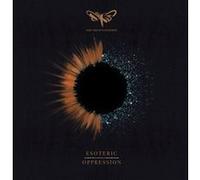 Esoteric Oppression