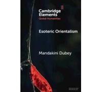 Esoteric Orientalism