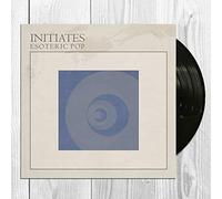 Esoteric Pop