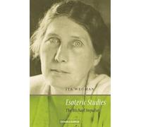 Esoteric Studies: The Michael Impulse