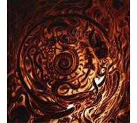 Esoteric – The Maniacal Vale