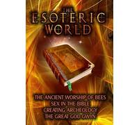 Esoteric World: Ancient Worship of Bees