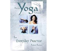 Esoteric Yoga Practice
