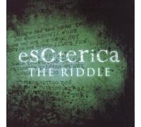 Esoterica - The Riddle [Import]