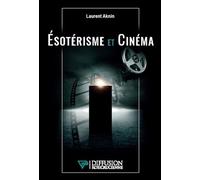 Esotérisme et Cinéma
