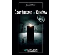 Esotérisme Et Cinéma