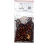 ESOTERRA Résine d'encens Bethléem 100g.